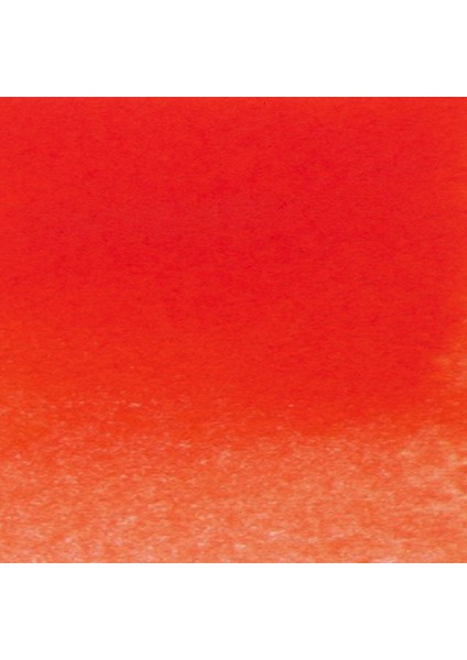 Professional Sulu Boya 14ML Cadmium-Free Scarlet 903 S.4 fiyatları