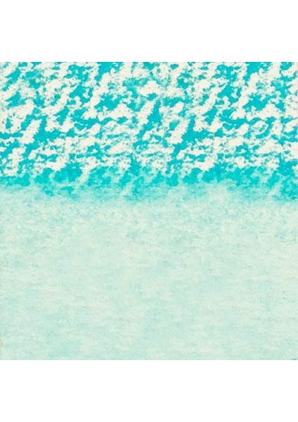 Professional Sulu Boya Stick Cobalt Turquoise Light 191 S.4 fiyatları