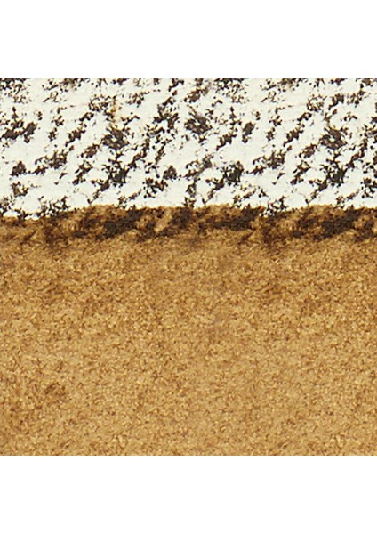 Professional Sulu Boya Çubuk Vandyke Brown 676 S.1 fiyatları