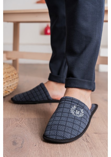 3'lü Kışlık Ev Terliği Kışlık Deri Terlik Misafir Terliği Çeyiz Bohça Terliği fiyatları