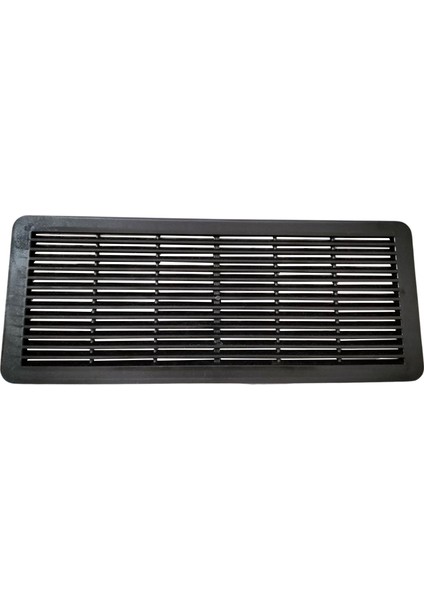 Mercedes W140 W202 W203 W210 W211 W220 Için Sunroof Perde Izgarası fırsatları
