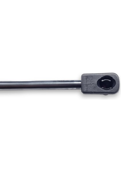 Skoda Yeti 2010-2013 Arka Bagaj Amortisörü Pistonu 5L6827550 modelleri