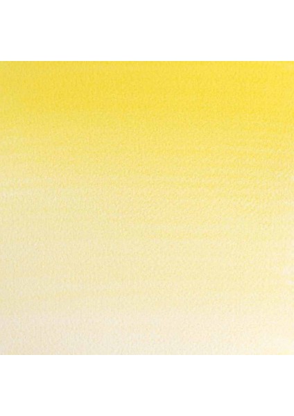 Professional Sulu Boya Tam Tablet Lemon Yellow Deep 348 S.2