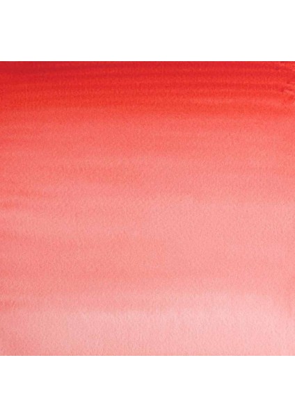 Professional Sulu Boya Tam Tablet Quinacridone Red 548 S.3