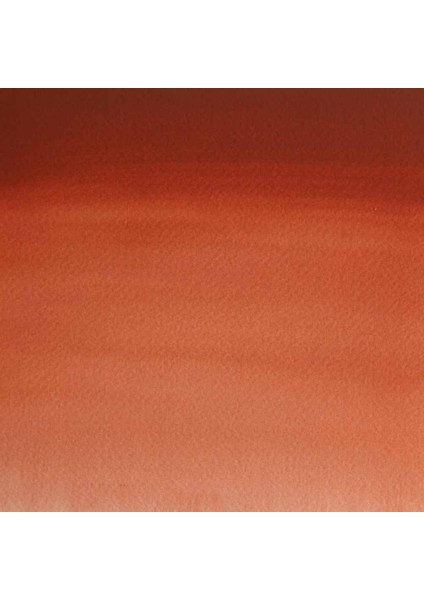 Professional Sulu Boya Tam Tablet Venetian Red 678 S.1