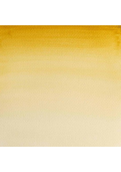 Professional Sulu Boya Tam Tablet Yellow Ochre Light 745 S.1