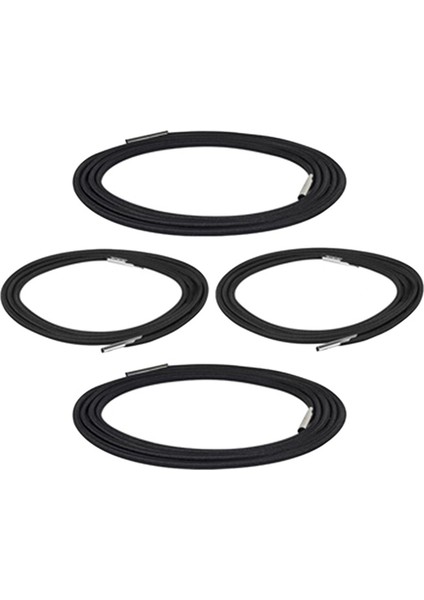 Açık Sandalye Kahvesi Için Kablo Kablosu Olan Su Geçirmez Yedek Kumaş (Yurt Dışından) fiyatları