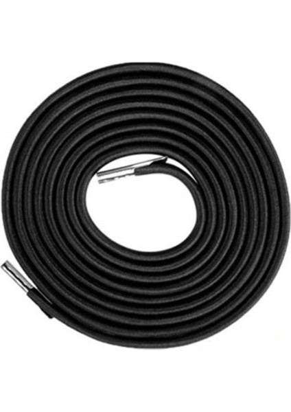 Güverte Sandalyesi Bungee Sandalye Için Evrensel Yedek Kumaş Bez Veranda Sandalye Siyah Sarı (Yurt Dışından) fiyatları