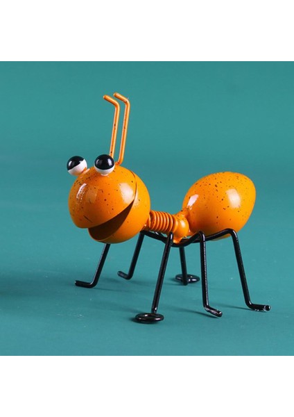 Sundurma, Veranda ve Bahçe Sarı Asılı Bahçe Asma Dekorasyonu (Yurt Dışından) fiyatları