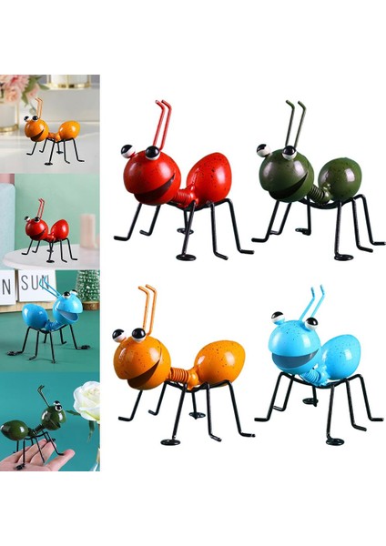 Sundurma, Veranda ve Bahçe Sarı Asılı Bahçe Asma Dekorasyonu (Yurt Dışından) fırsatları