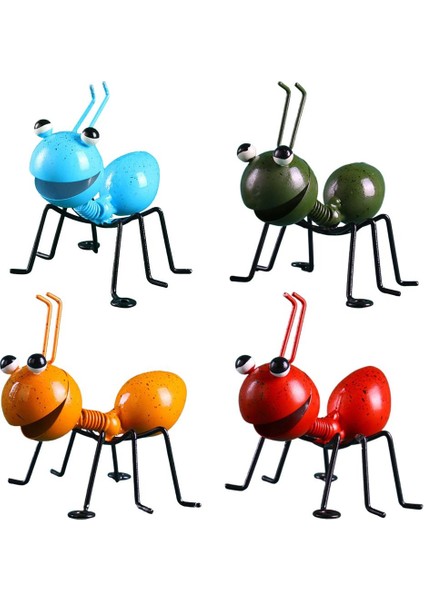 Sundurma, Veranda ve Bahçe Sarı Asılı Bahçe Asma Dekorasyonu (Yurt Dışından) indirimleri