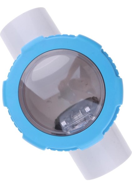 Teslim Olmayan Valf Ø 63MM, Teslim Olmayan Valf, Geri Akış Valfı (Yurt Dışından)