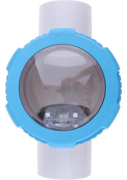 Teslim Olmayan Valf Ø 63MM, Teslim Olmayan Valf, Geri Akış Valfı (Yurt Dışından) fiyatları