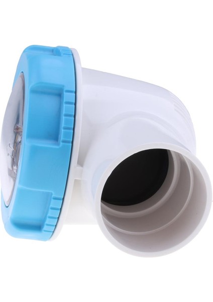 Teslim Olmayan Valf Ø 63MM, Teslim Olmayan Valf, Geri Akış Valfı (Yurt Dışından) modelleri