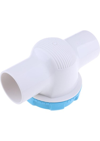 Teslim Olmayan Valf Ø 63MM, Teslim Olmayan Valf, Geri Akış Valfı (Yurt Dışından) indirimleri