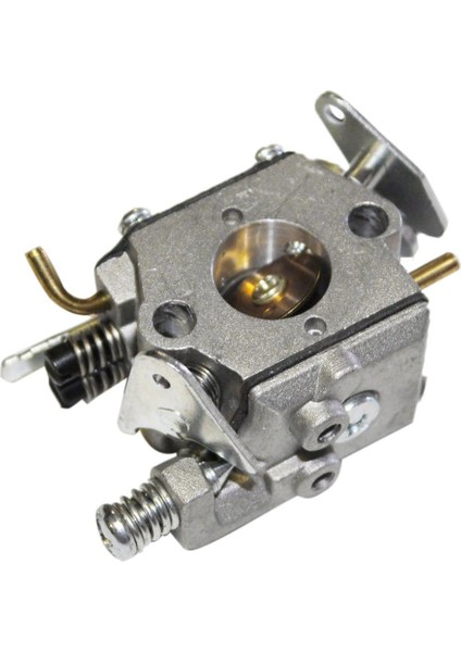 50 351 370 371 420 Için Magidealmadice Karbüratör (Yurt Dışından)