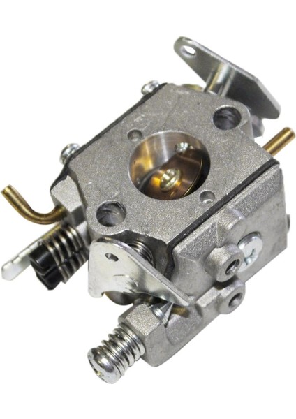 50 351 370 371 420 Için Magidealmadice Karbüratör (Yurt Dışından) fiyatları