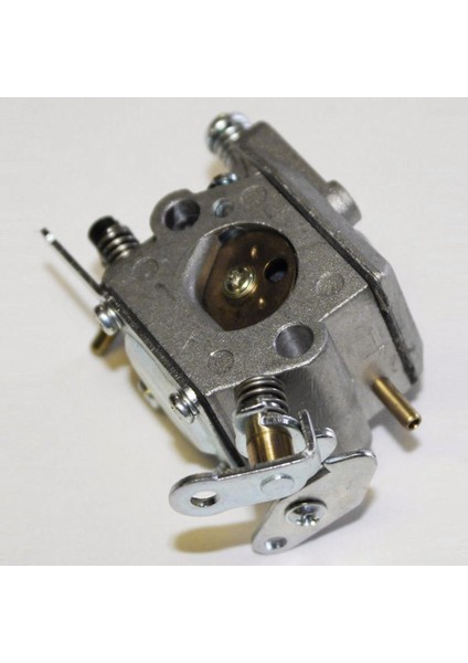 50 351 370 371 420 Için Magidealmadice Karbüratör (Yurt Dışından) modelleri