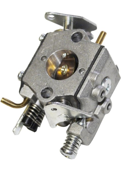 50 351 370 371 420 Için Magidealmadice Karbüratör (Yurt Dışından) fırsatları