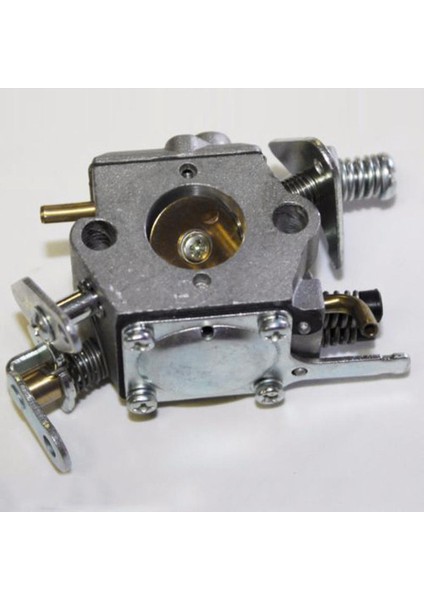 50 351 370 371 420 Için Magidealmadice Karbüratör (Yurt Dışından) indirimleri