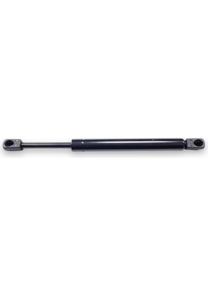 Audi A4 B7 Sedan 2005-2008 Arka Bagaj Amortisörü Pistonu 8E5827552K