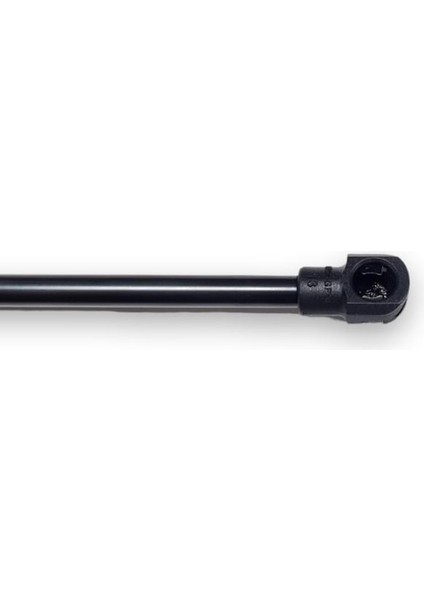 Vw Bora 1999-2005 Motor Kaput Amortisörü Pistonu 1J0823359D