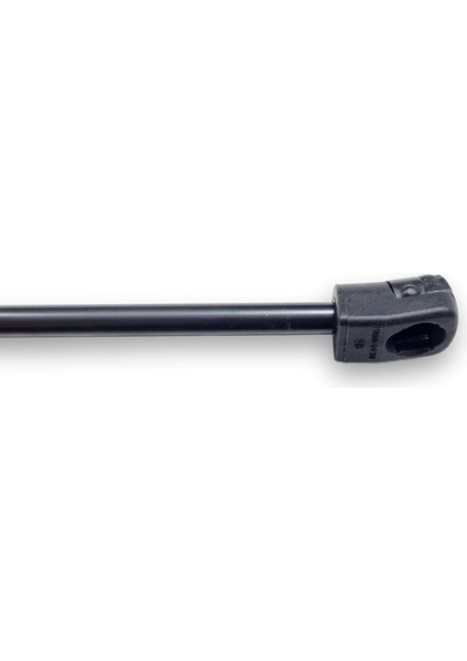 Skoda Superb 2 2009-2015 Motor Kaput Amortisörü Pistonu 3T0823359 fırsatları