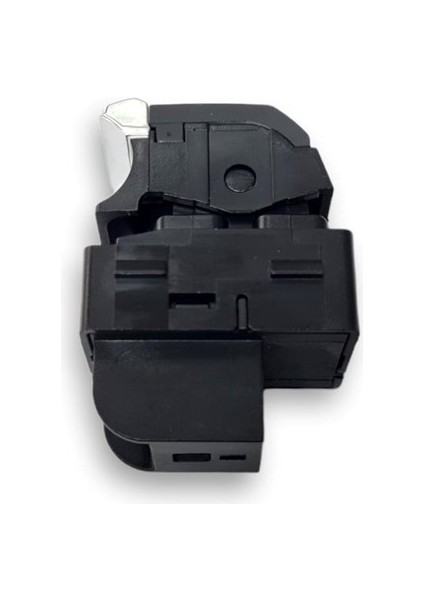 Audi A5 2020-2024 Sağ Arka Kapı Cam Açma Düğmesi Krom 4M0959855