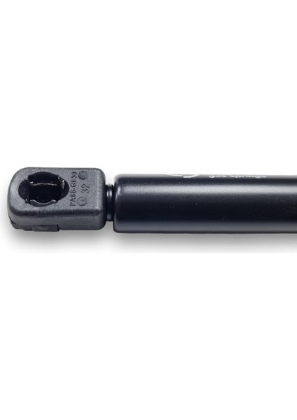 Audi A3 Tek Kapı 2004-2008 Arka Bagaj Amortisörü Pistonu 8P3827552B