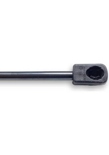 Audi A3 Tek Kapı 2004-2008 Arka Bagaj Amortisörü Pistonu 8P3827552B