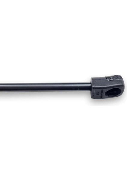 Audi A6 C6 2005-2008 Motor Kaput Amortisörü Pistonu 4F0823359