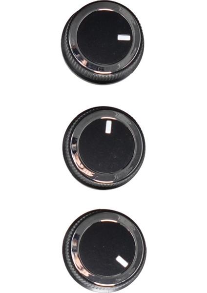 1500 2008-14 Için Isıtıcı Klima Sıcaklığı Kontrol Düğmesi (Yurt Dışından) modelleri