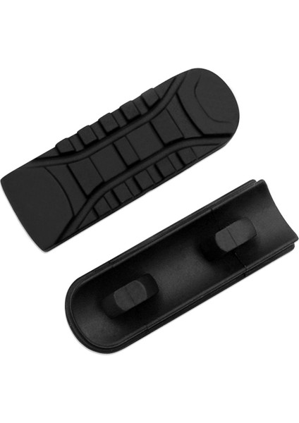 2 Adet Motosiklet Yolcu Lc Adv Için Ön Ayak Dayama (Yurt Dışından)