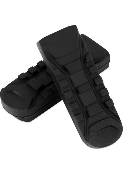 2 Adet Motosiklet Yolcu Lc Adv Için Ön Ayak Dayama (Yurt Dışından) fiyatları