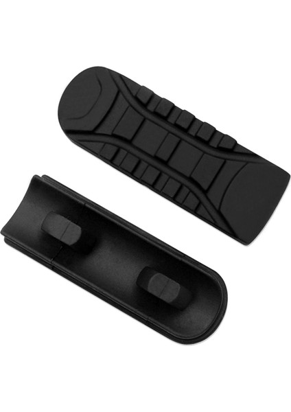 2 Adet Motosiklet Yolcu Lc Adv Için Ön Ayak Dayama (Yurt Dışından) fırsatları