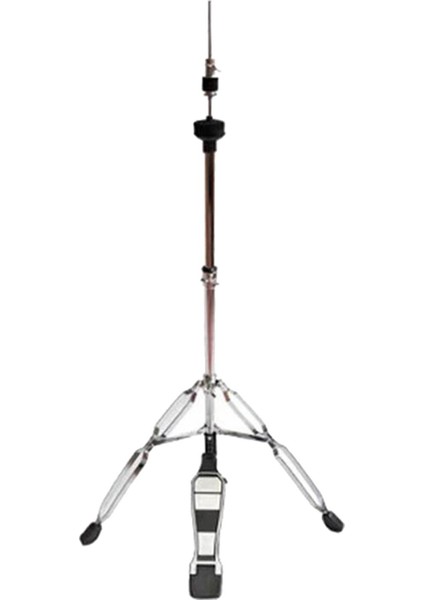 Taşınabilir Şapka Zil (Yurt Dışından)