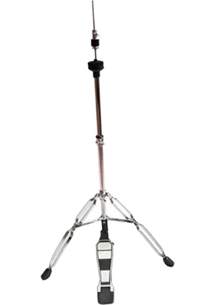 Taşınabilir Şapka Zil (Yurt Dışından) fiyatları