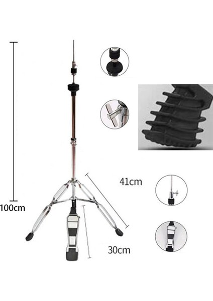 Taşınabilir Şapka Zil (Yurt Dışından) modelleri