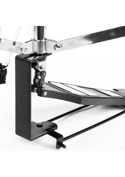 Taşınabilir Şapka Zil (Yurt Dışından) fırsatları