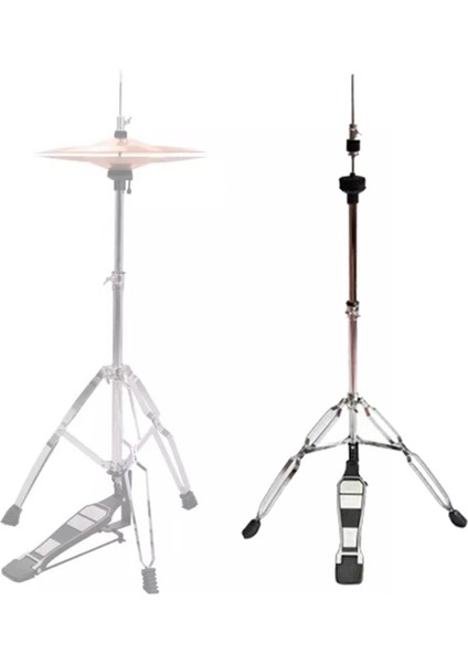 Taşınabilir Şapka Zil (Yurt Dışından) indirimleri