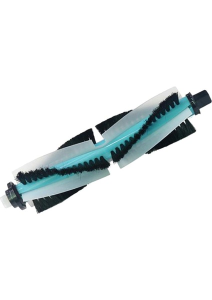 780T 790T Aksesuarları Için Ana Fırça Değiştirme Dayanıklı _b (Yurt Dışından) modelleri