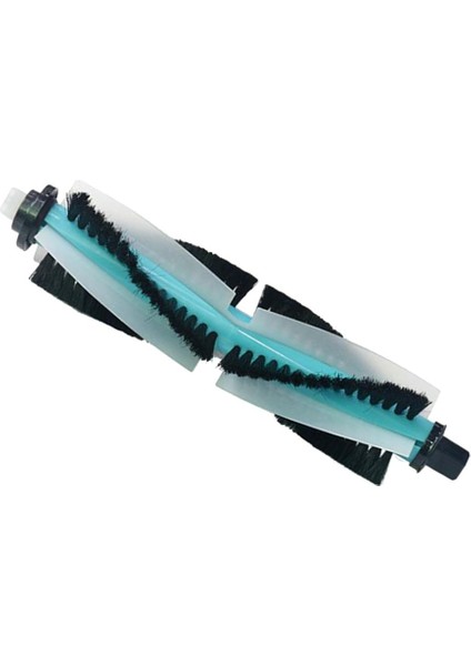 780T 790T Aksesuarları Için Ana Fırça Değiştirme Dayanıklı _b (Yurt Dışından) fırsatları