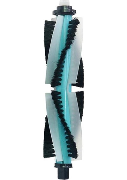 780T 790T Aksesuarları Için Ana Fırça Değiştirme Dayanıklı _b (Yurt Dışından) indirimleri