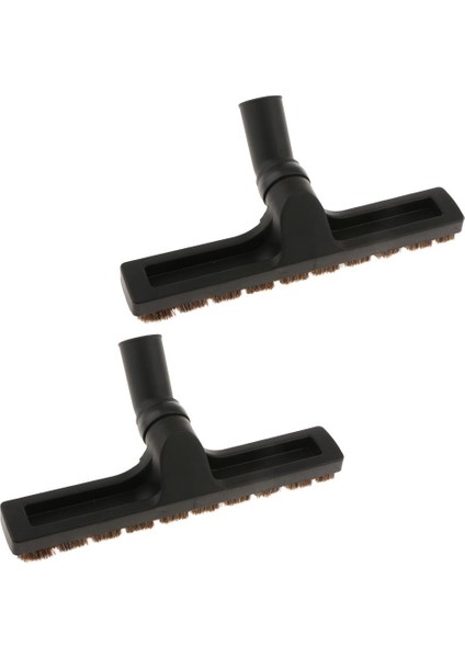 1pc 32MM/1.25 "evrensel Elektrikli Süpürge Parçaları At Kılı Zemin Fırçası Kafası 32MM Çap. (Yurt Dışından) fiyatları