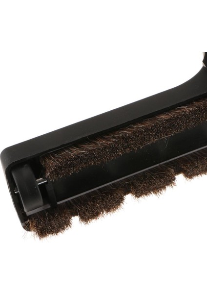 1pc 32MM/1.25 "evrensel Elektrikli Süpürge Parçaları At Kılı Zemin Fırçası Kafası 32MM Çap. (Yurt Dışından) fırsatları