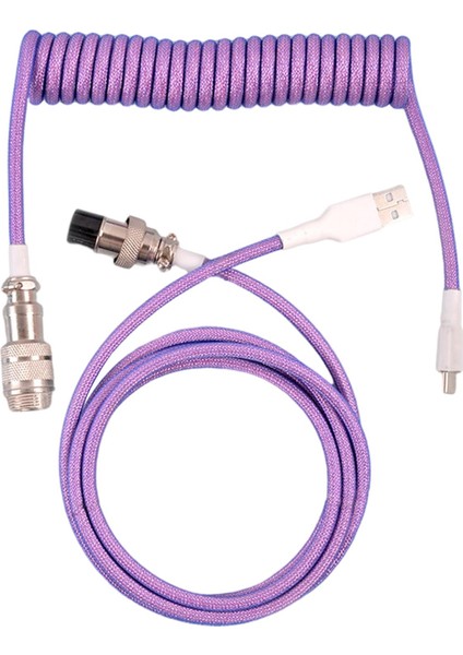 USB Metal Konnektörüne Kablolu Tpe (Yurt Dışından) modelleri