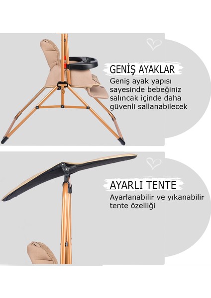 850 Salıncak Bebek Salıncağı Çocuk Salıncağı Bebek Salıncakları fiyatları