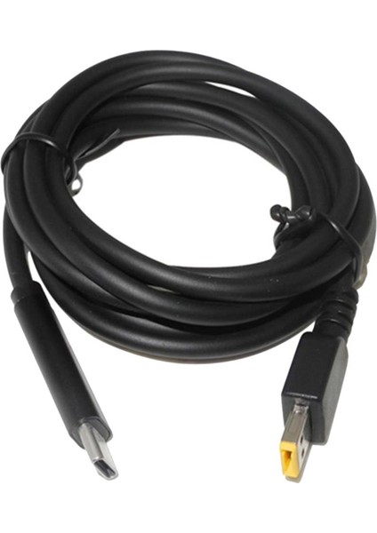 12V Için Pd Yongası ile Besleme Kablosu Besleme Adaptör Kablosu Yazın (Yurt Dışından)