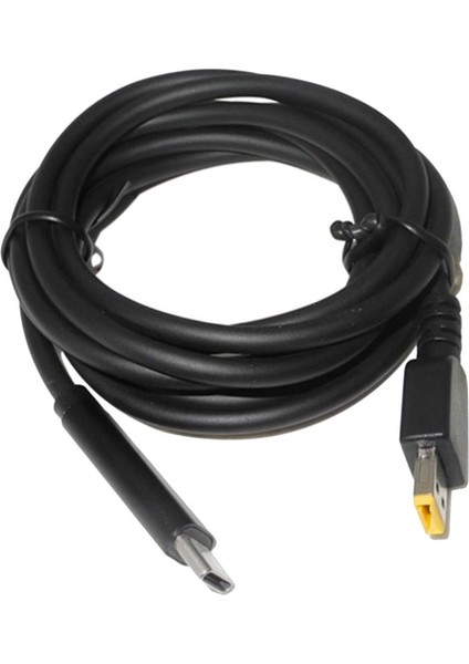 12V Için Pd Yongası ile Besleme Kablosu Besleme Adaptör Kablosu Yazın (Yurt Dışından)