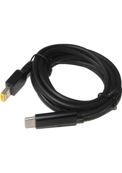 12V Için Pd Yongası ile Besleme Kablosu Besleme Adaptör Kablosu Yazın (Yurt Dışından)